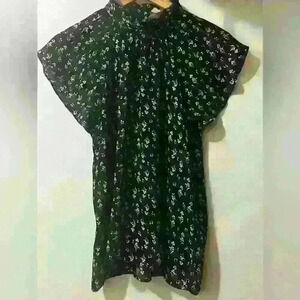 S Philosophy top